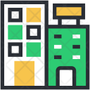 پیش‌نمایش فایل apartments-5 از پک کسب‌وکار و محیط اداری – جلد ۱