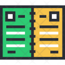 پیش‌نمایش فایل application-94 از پک کسب‌وکار و محیط اداری – جلد ۱