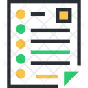 پیش‌نمایش فایل application-95 از پک کسب‌وکار و محیط اداری – جلد ۱