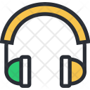 پیش‌نمایش فایل audio-170 از پک کسب‌وکار و محیط اداری – جلد ۱