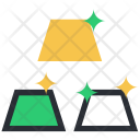 پیش‌نمایش فایل blocks-5 از پک کسب‌وکار و محیط اداری – جلد ۱