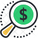 پیش‌نمایش فایل commerce-36 از پک کسب‌وکار و محیط اداری – جلد ۱