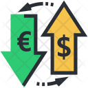 پیش‌نمایش فایل currency-444 از پک کسب‌وکار و محیط اداری – جلد ۱