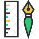پیش‌نمایش فایل drafting-4 از پک کسب‌وکار و محیط اداری – جلد ۱