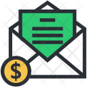 پیش‌نمایش فایل email-228 از پک کسب‌وکار و محیط اداری – جلد ۱
