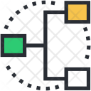 پیش‌نمایش فایل networking-3 از پک کسب‌وکار و محیط اداری – جلد ۱