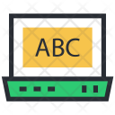 پیش‌نمایش فایل abc-19 از پک آموزش و پرورش
