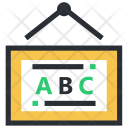 پیش‌نمایش فایل abc-20 از پک آموزش و پرورش