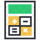 پیش‌نمایش فایل accounting-72 از پک آموزش و پرورش