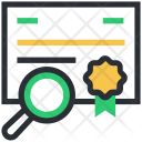 پیش‌نمایش فایل achievement-93 از پک آموزش و پرورش