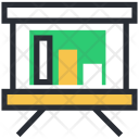 پیش‌نمایش فایل analytics-334 از پک آموزش و پرورش