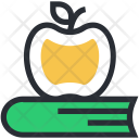 پیش‌نمایش فایل apple-259 از پک آموزش و پرورش