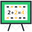 پیش‌نمایش فایل basic-6 از پک آموزش و پرورش