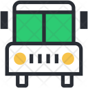 پیش‌نمایش فایل bus-146 از پک آموزش و پرورش