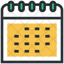 پیش‌نمایش فایل calendar-358 از پک آموزش و پرورش