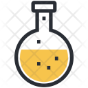 پیش‌نمایش فایل chemical-25 از پک آموزش و پرورش