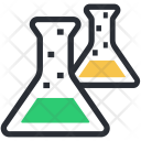 پیش‌نمایش فایل chemical-27 از پک آموزش و پرورش