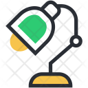 پیش‌نمایش فایل desk-69 از پک آموزش و پرورش