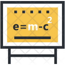 پیش‌نمایش فایل einstein-2 از پک آموزش و پرورش