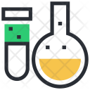 پیش‌نمایش فایل flask-37 از پک آموزش و پرورش