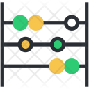 پیش‌نمایش فایل abacus-43 از پک آموزش – جلد ۱