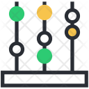 پیش‌نمایش فایل abacus-44 از پک آموزش – جلد ۱