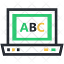 پیش‌نمایش فایل abc-21 از پک آموزش – جلد ۱