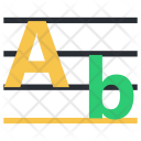 پیش‌نمایش فایل alphabets-6 از پک آموزش – جلد ۱