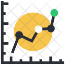 پیش‌نمایش فایل analytics-335 از پک آموزش – جلد ۱