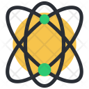 پیش‌نمایش فایل atom-117 از پک آموزش – جلد ۱