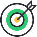 پیش‌نمایش فایل bullseye-24 از پک آموزش – جلد ۱