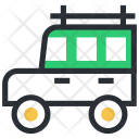 پیش‌نمایش فایل bus-147 از پک آموزش – جلد ۱