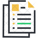 پیش‌نمایش فایل contract-51 از پک آموزش – جلد ۱