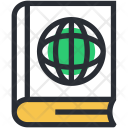 پیش‌نمایش فایل e-document-1 از پک آموزش – جلد ۱