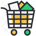 پیش‌نمایش فایل ecommerce-53 از پک آموزش – جلد ۱