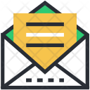 پیش‌نمایش فایل email-229 از پک آموزش – جلد ۱