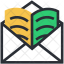 پیش‌نمایش فایل envelope-122 از پک آموزش – جلد ۱