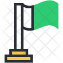 پیش‌نمایش فایل flag-192 از پک آموزش – جلد ۱