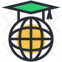 پیش‌نمایش فایل global-65 از پک آموزش – جلد ۱
