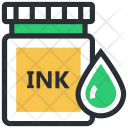 پیش‌نمایش فایل ink-16 از پک آموزش – جلد ۱