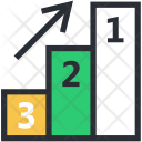 پیش‌نمایش فایل leaderboards-3 از پک آموزش – جلد ۱