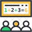 پیش‌نمایش فایل maths-4 از پک آموزش – جلد ۱