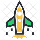 پیش‌نمایش فایل missile-19 از پک آموزش – جلد ۱