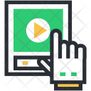 پیش‌نمایش فایل multimedia-118 از پک آموزش – جلد ۱