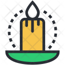پیش‌نمایش فایل advent-1 از پک Christmas 