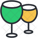 پیش‌نمایش فایل alcohol-134 از پک Christmas 