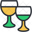 پیش‌نمایش فایل alcohol-135 از پک Christmas 