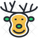 پیش‌نمایش فایل animal-146 از پک Christmas 