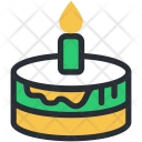 پیش‌نمایش فایل birthday-58 از پک Christmas 