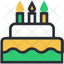 پیش‌نمایش فایل birthday-59 از پک Christmas 